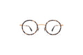 Lunettes de vue Mykita Lite Eetu