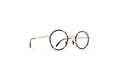 Lunettes de vue Mykita Lite Eetu