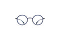 Lunettes de vue Mykita Lite Eetu