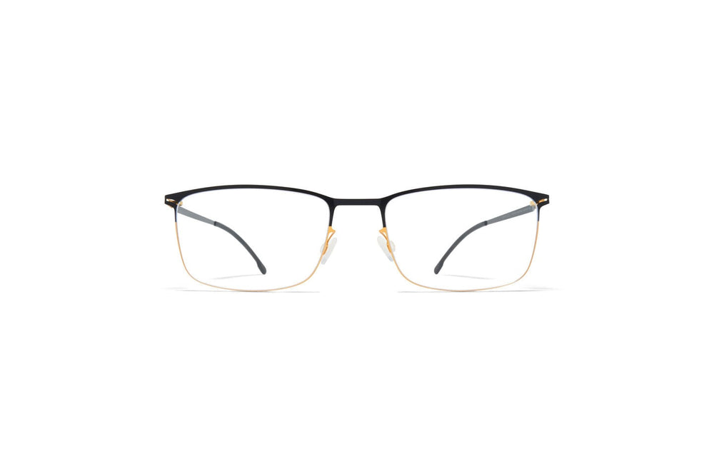 Lunettes de vue Mykita Lite Errki
