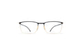 Lunettes de vue Mykita Lite Errki