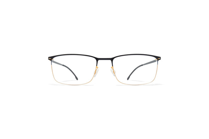 Lunettes de vue Mykita Lite Errki