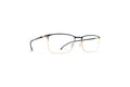 Lunettes de vue Mykita Lite Errki