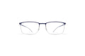 Lunettes de vue Mykita Lite Errki