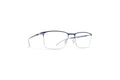 Lunettes de vue Mykita Lite Errki