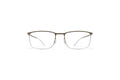 Lunettes de vue Mykita Lite Errki