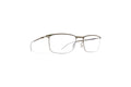 Lunettes de vue Mykita Lite Errki