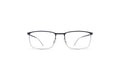 Lunettes de vue Mykita Lite Errki