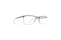 Lunettes de vue Mykita Lite Errki