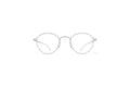 Lunettes de vue Mykita Lite Flemming