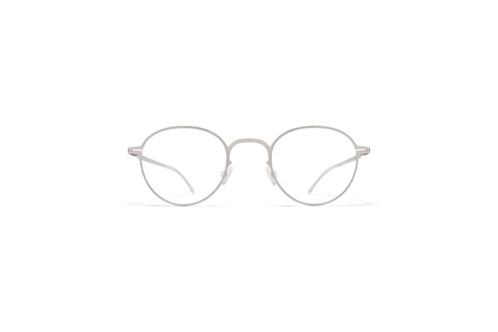Lunettes de vue Mykita Lite Flemming
