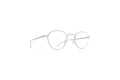Lunettes de vue Mykita Lite Flemming