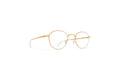 Lunettes de vue Mykita Lite Flemming