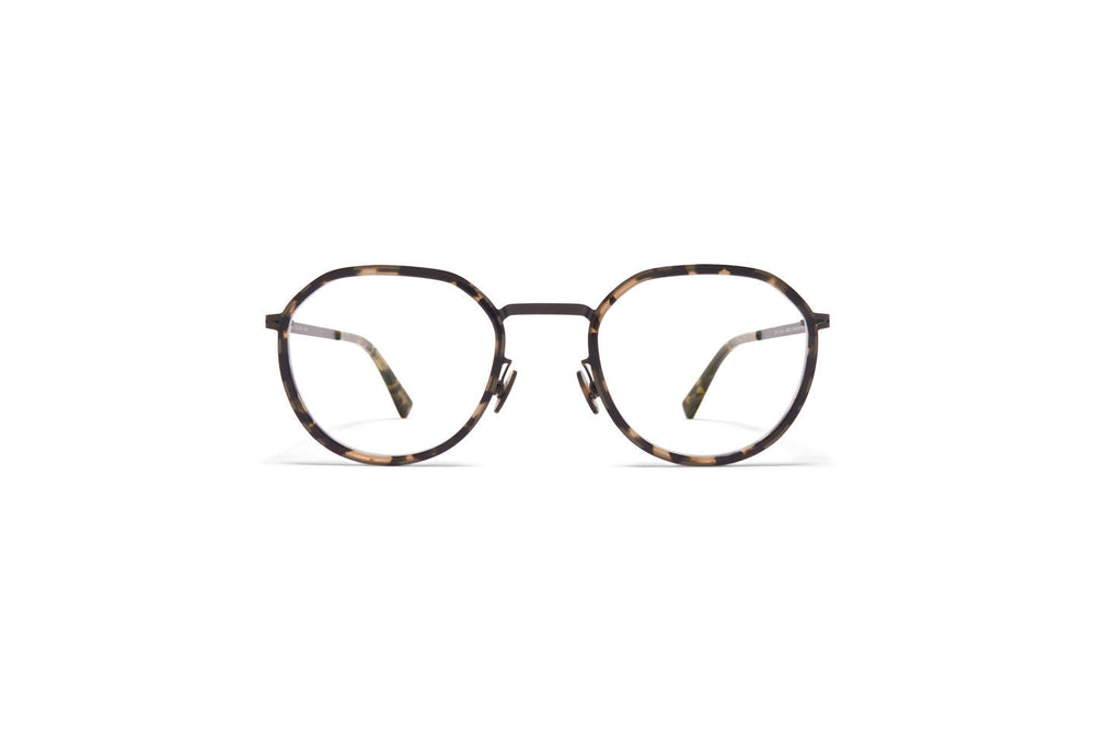 Lunettes de vue Mykita Lite Justus
