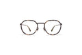 Lunettes de vue Mykita Lite Justus