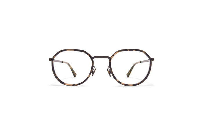 Lunettes de vue Mykita Lite Justus
