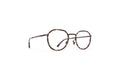 Lunettes de vue Mykita Lite Justus