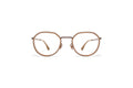 Lunettes de vue Mykita Lite Justus