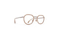 Lunettes de vue Mykita Lite Justus