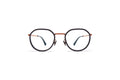 Lunettes de vue Mykita Lite Justus
