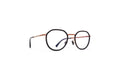 Lunettes de vue Mykita Lite Justus