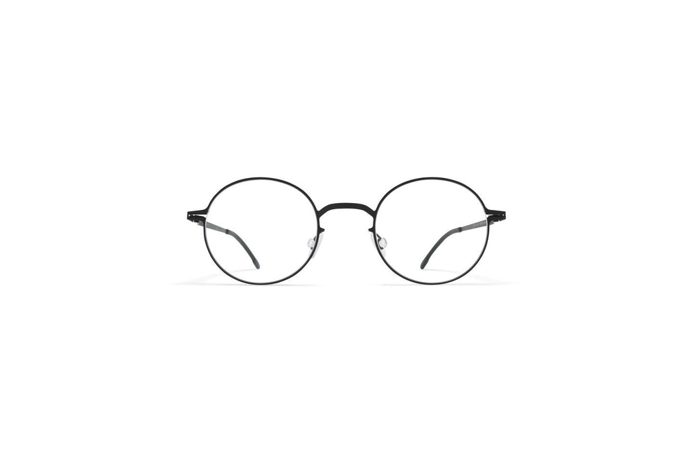 Lunettes de vue Mykita Lite Knut