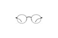 Lunettes de vue Mykita Lite Knut