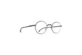 Lunettes de vue Mykita Lite Knut