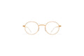 Lunettes de vue Mykita Lite Knut