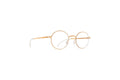 Lunettes de vue Mykita Lite Knut