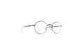 Lunettes de vue Mykita Lite Knut