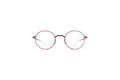 Lunettes de vue Mykita Lite Knut