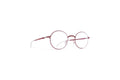 Lunettes de vue Mykita Lite Knut