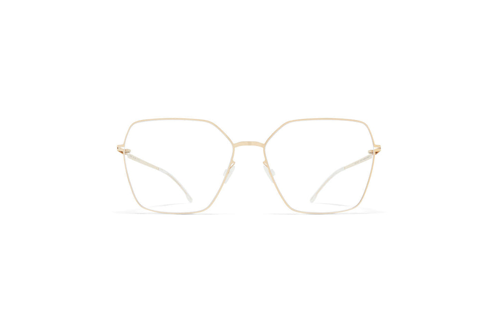Lunettes de vue Mykita Lite Liva