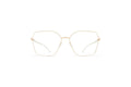 Lunettes de vue Mykita Lite Liva