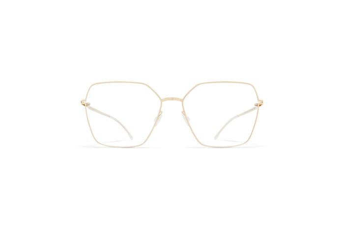 Lunettes de vue Mykita Lite Liva