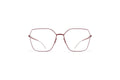 Lunettes de vue Mykita Lite Liva