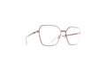 Lunettes de vue Mykita Lite Liva