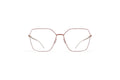 Lunettes de vue Mykita Lite Liva