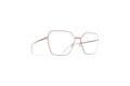 Lunettes de vue Mykita Lite Liva