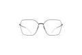 Lunettes de vue Mykita Lite Liva
