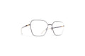 Lunettes de vue Mykita Lite Liva