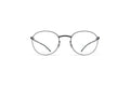 Lunettes de vue Mykita Lite Lund