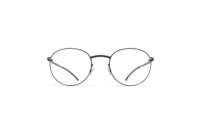 Lunettes de vue Mykita Lite Lund