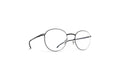 Lunettes de vue Mykita Lite Lund