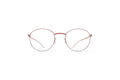 Lunettes de vue Mykita Lite Lund