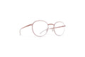 Lunettes de vue Mykita Lite Lund