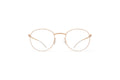 Lunettes de vue Mykita Lite Lund