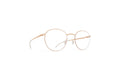 Lunettes de vue Mykita Lite Lund