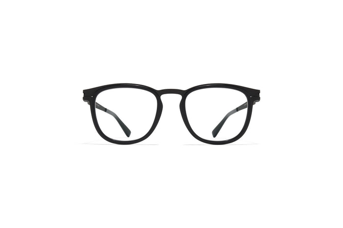 Lunettes de vue Mykita Acetate Cantara